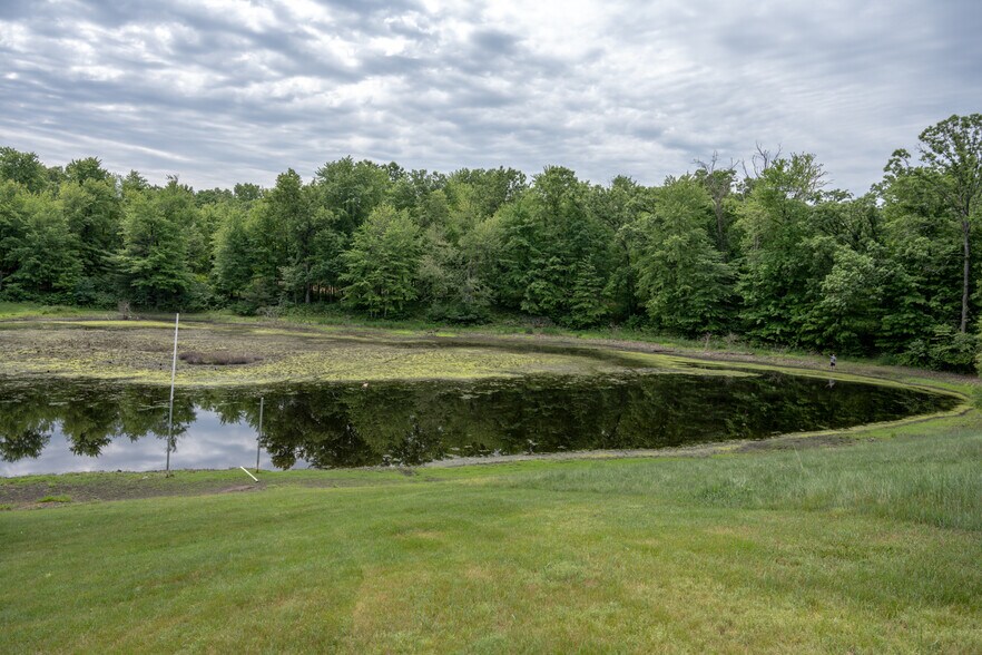More Photos Of N5428 24th Ave, Wild Rose Trailer Camper Park For Sale