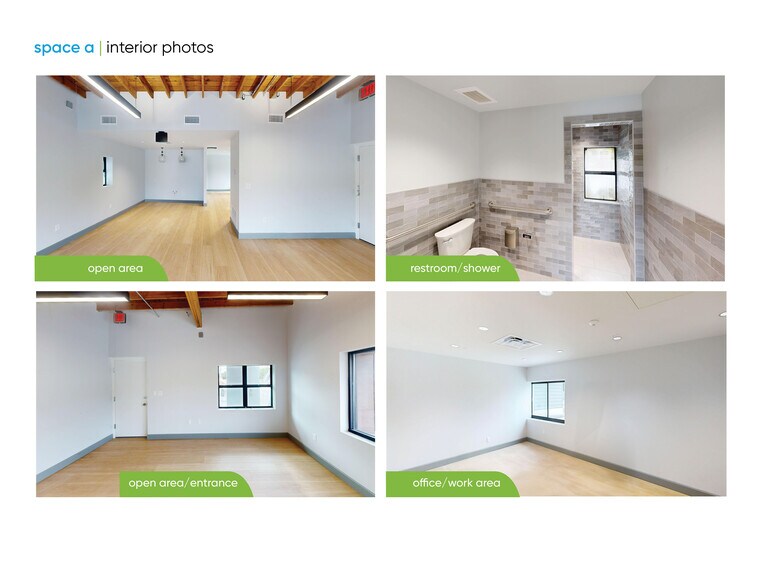 More Photos Of 1401 Edgewater Dr, Orlando Loft Creative Space For Sale