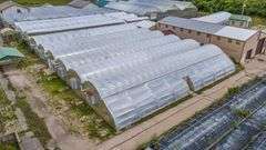 More Photos Of 755 N Dayton Lakeview Rd, New Carlisle General Retail For Sale