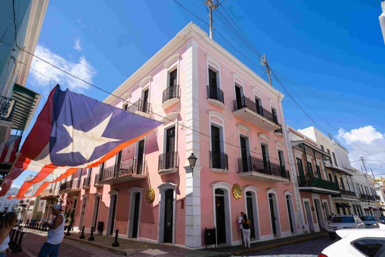 Primary Photo Of ,  Unknown For Sale