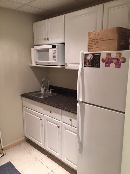 More Photos Of 4012 Route 130, Harrison City Unknown For Lease