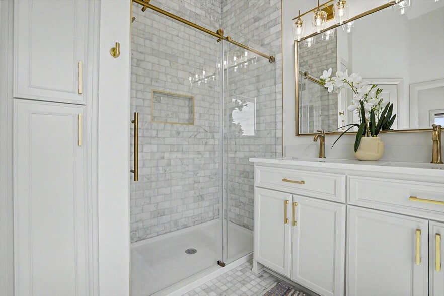 More Photos Of 1244 S Quincy Ave, Tulsa Apartments For Sale