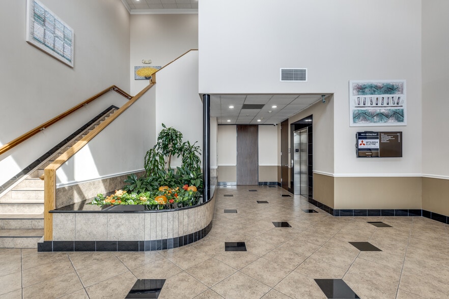 More Photos Of 14521 Old Katy Rd, Houston Unknown For Lease