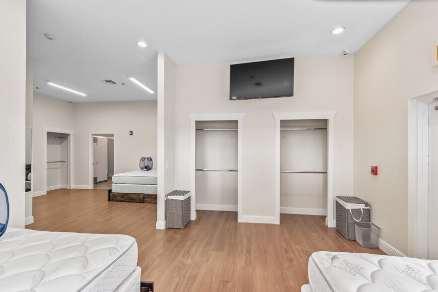 More Photos Of 15530 W Highway 326, Morriston Healthcare For Sale