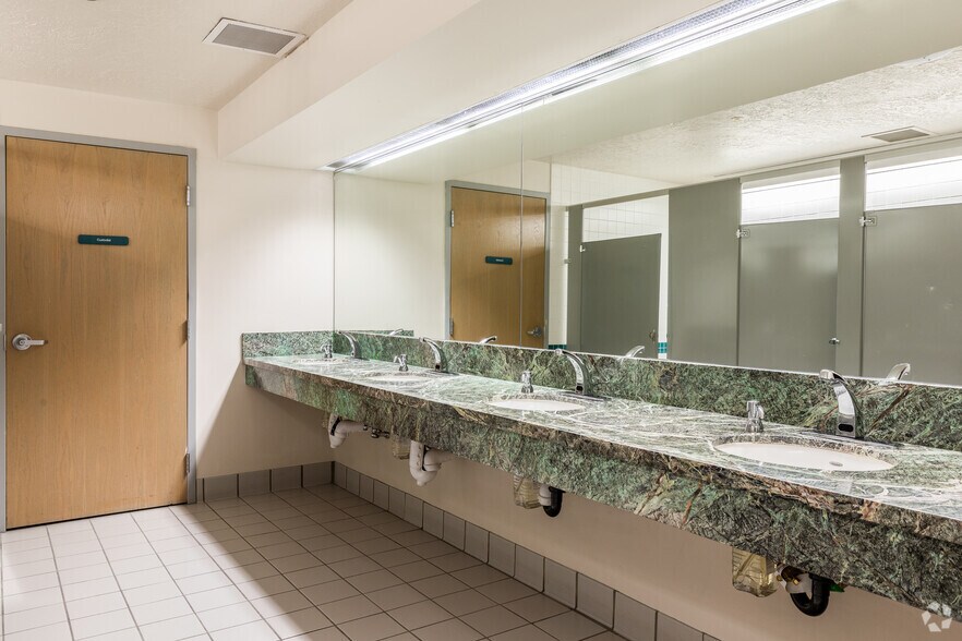 Photo of 2nd Floor Ste 