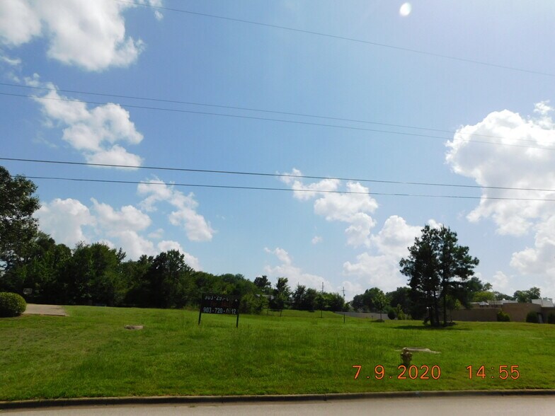 More Photos Of 1 AC HERITAGE, Longview Land For Sale