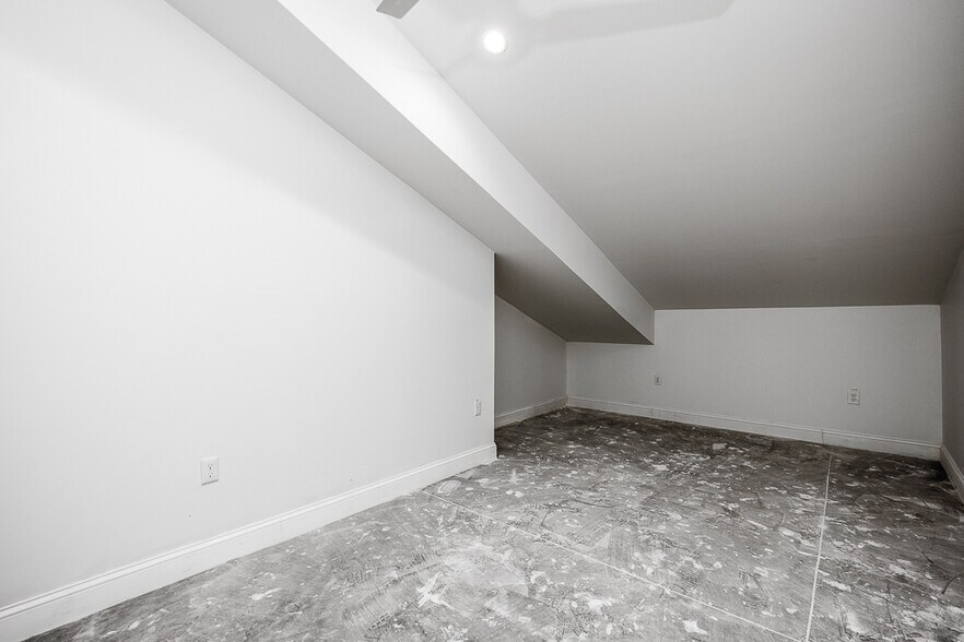 More Photos Of 1 Ten Eyck St, Stony Point General Retail For Sale