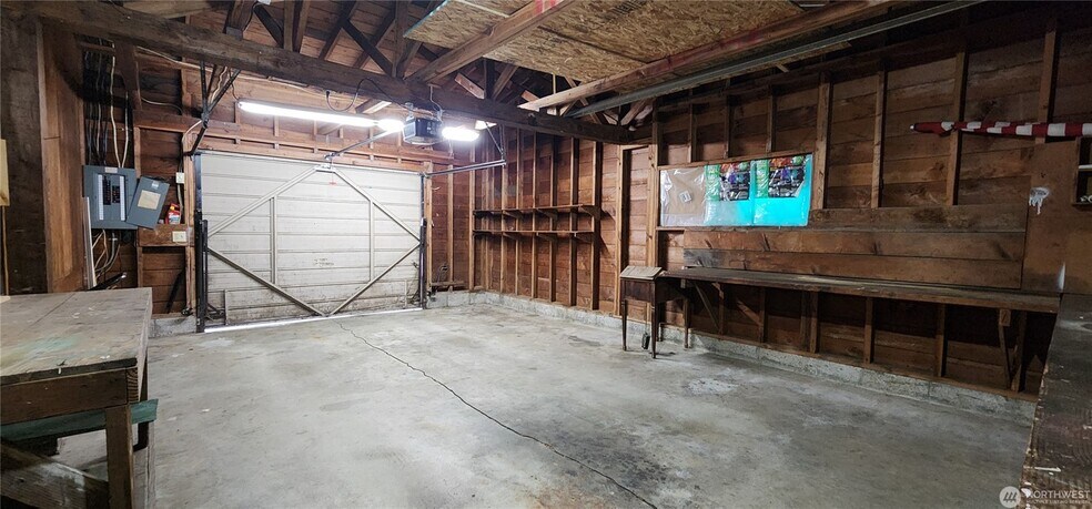 More Photos Of 1216 Kaiser Rd SW, Olympia Land For Sale