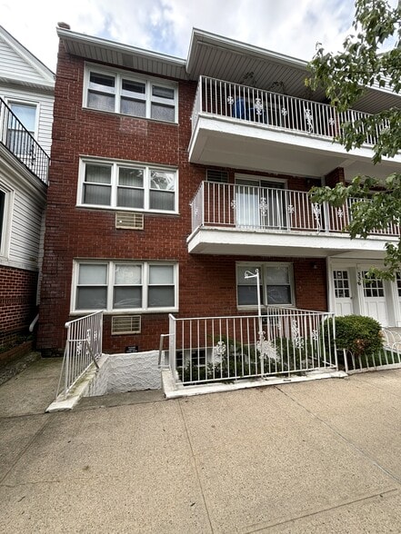 More Photos Of 336 99th St, Brooklyn Apartments For Sale