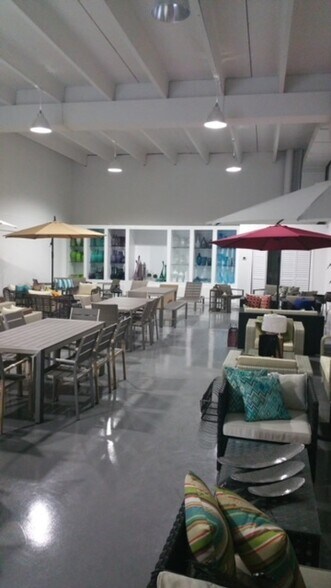 More Photos Of 7200-7360 NW 56th St, Miami Warehouse For Sale