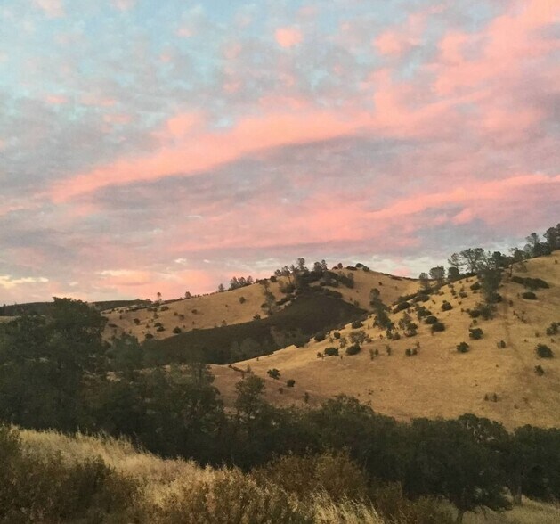 More Photos Of Campground Rd, Stonyford Land For Lease