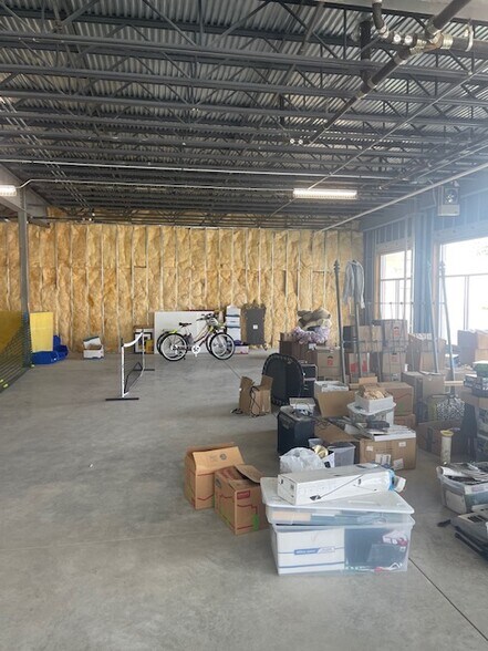 More Photos Of 458 Hemlock St, Macon-Bibb Healthcare For Lease