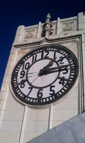 More Photos Of 2252-2266 N Prospect Ave, Milwaukee Office For Sale