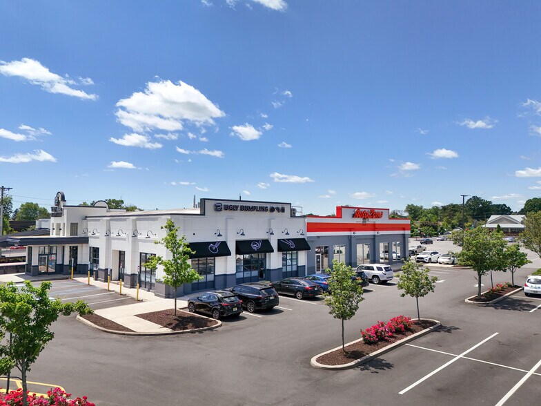 More Photos Of 561 US Highway 1, Edison Unknown For Lease