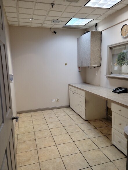 More Photos Of 8708 Justice Ave, Elmhurst Apartments For Sale