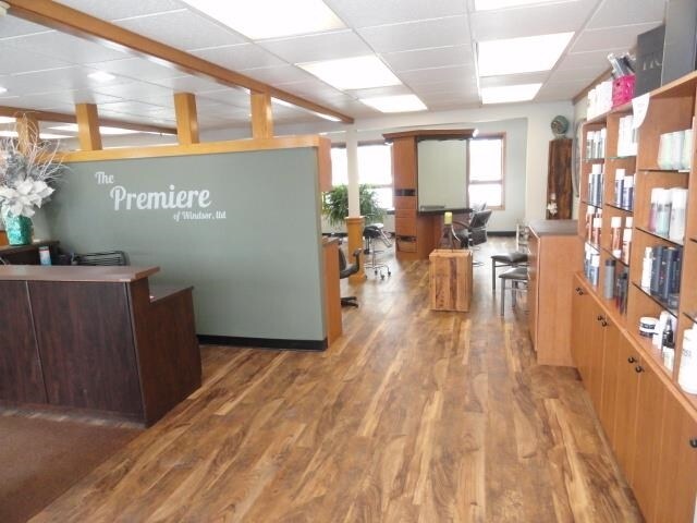 More Photos Of 6562 Lake Rd, Windsor Storefront Retail Office For Sale