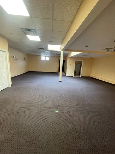 More Photos Of 235-09 Braddock Ave, Queens Village Office For Sale