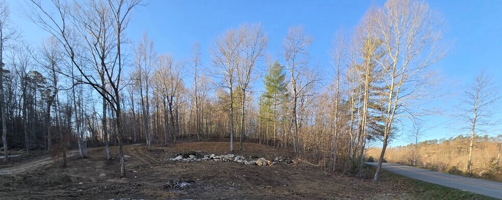 More Photos Of 1737A High Rock Rd, Stanton Land For Sale