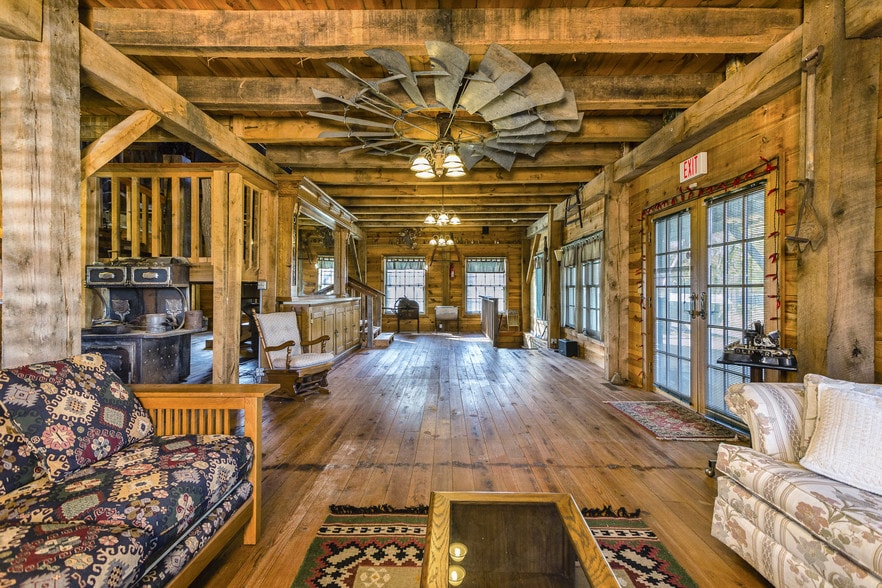 More Photos Of 4014 E 7th St, Joplin Land For Sale