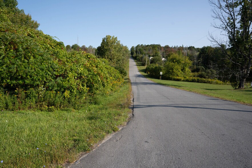 More Photos Of 219 Mudge rd, Delanson Land For Sale