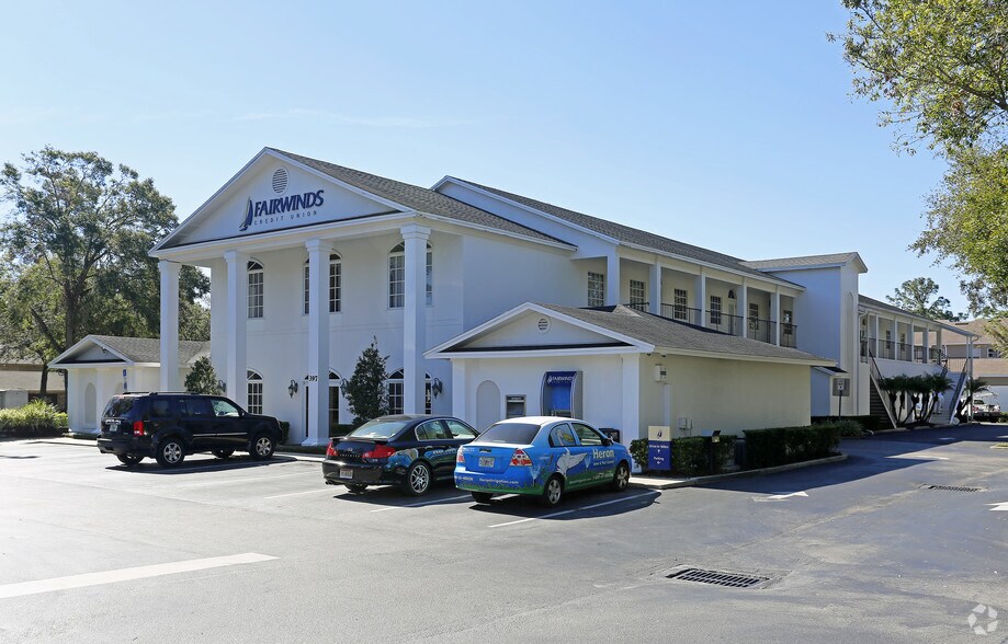 Primary Photo Of 397 Wekiva Springs Rd, Longwood Office For Lease