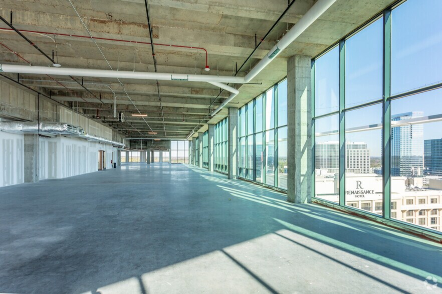 Photo of 3rd Floor Ste 