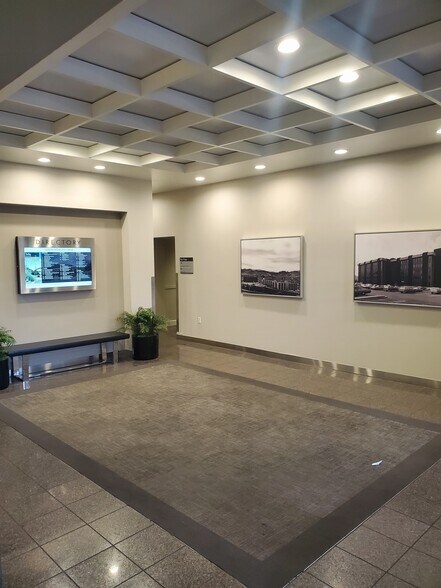 More Photos Of 1050 Northgate Dr, San Rafael Office For Sale