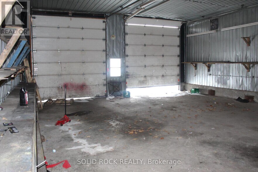 More Photos Of 1500 Edward St, Prescott Land For Lease