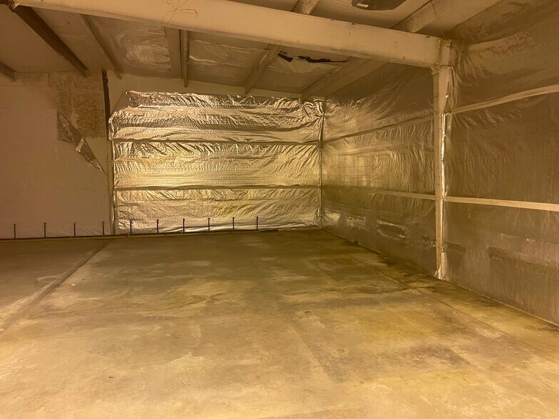 More Photos Of 29779 Indian Trl, Helendale Warehouse For Sale