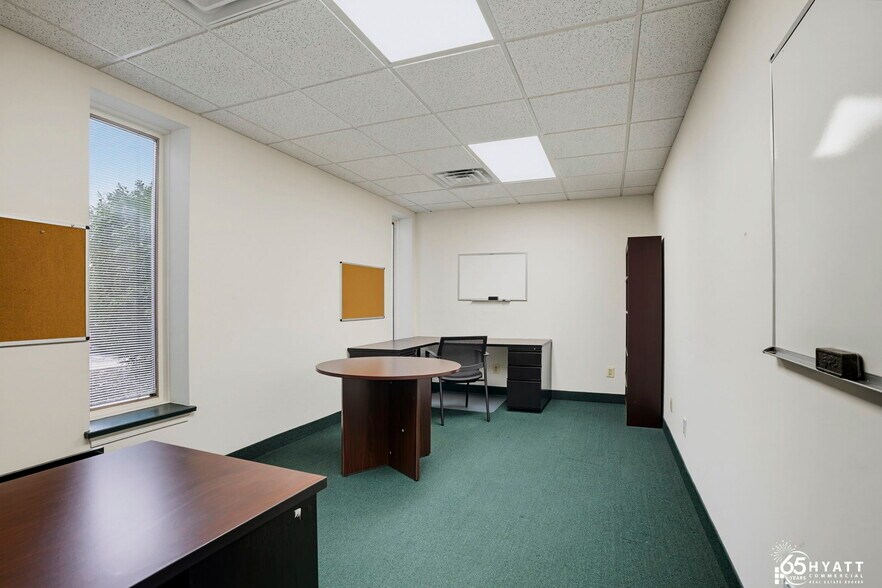 More Photos Of 44426 Wildwood Tech Pky, California Business Park For Lease