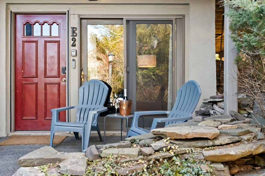 More Photos Of 00 Highlands Drive, Hunter Hospitality For Sale