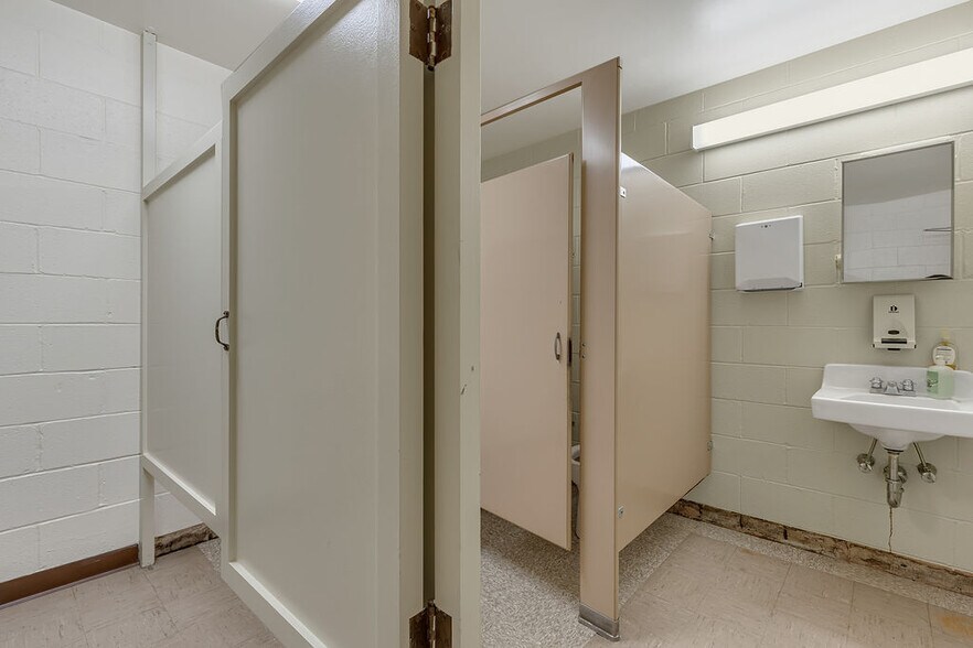 More Photos Of 472 Adams St, Rochester Bank For Sale