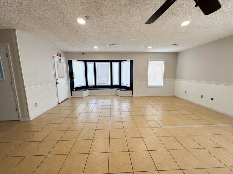 More Photos Of 2210 E Highway 190, Copperas Cove Freestanding For Sale