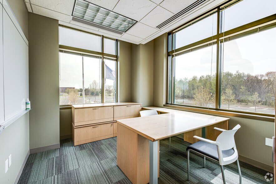 Photo of 2nd Floor Ste 