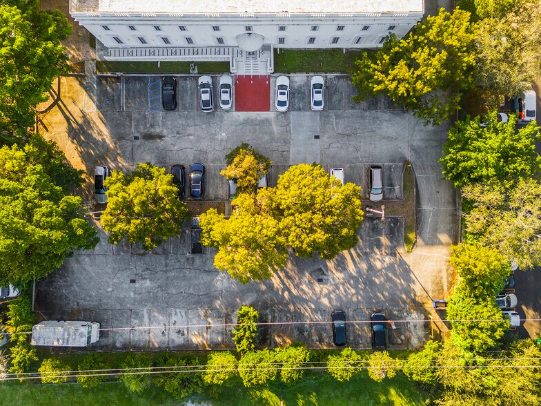 More Photos Of 15165 NW 77th Ave, Miami Lakes Medical For Lease