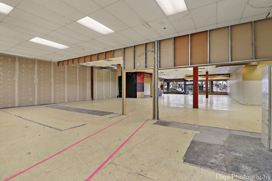 More Photos Of 15800-15840 S Harlem Ave, Orland Park Unknown For Lease