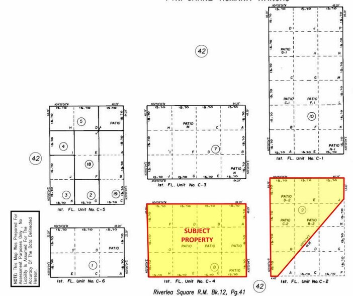More Photos Of 2412 Foothill Blvd, Calistoga Land For Sale