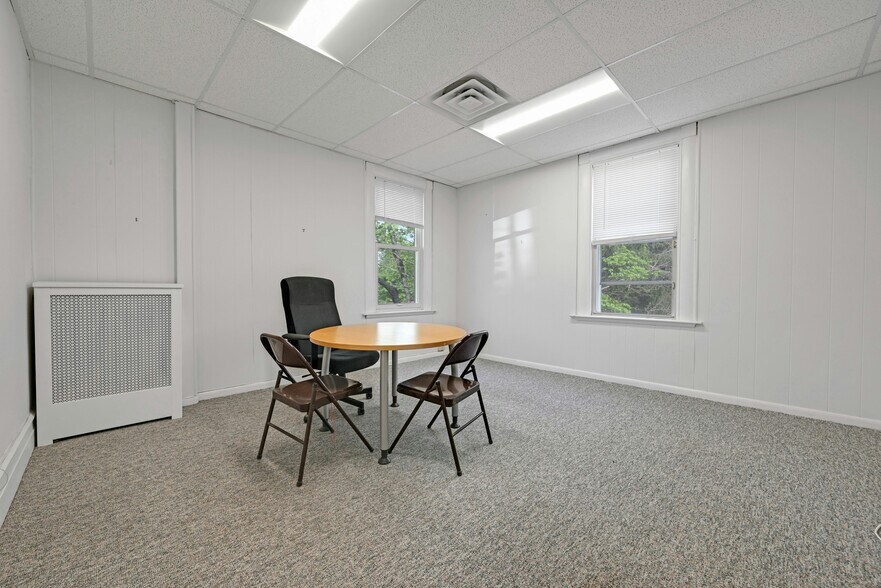 More Photos Of 101 Park St, Montclair Office For Sale