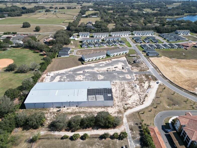 More Photos Of ,  Unknown For Sale