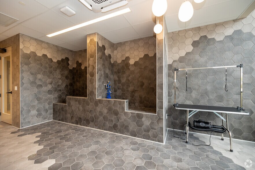 More Photos Of 1380 Uvalda St, Aurora Apartments For Lease