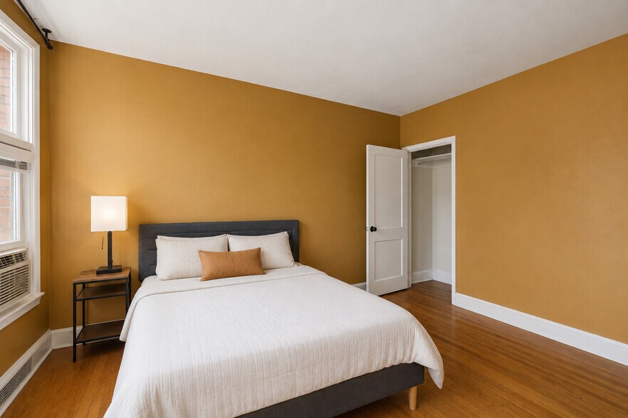 More Photos Of 905 E 200 S, Salt Lake City Apartments For Sale
