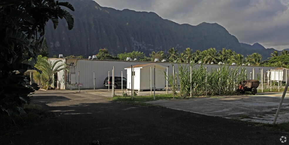 More Photos Of 41-745 Mooiki St, Waimanalo Coworking Space