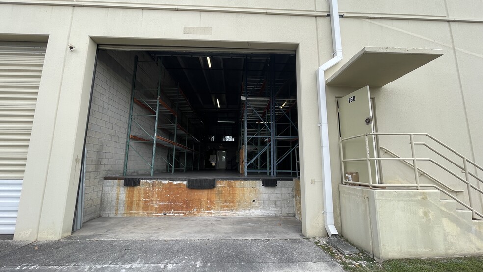 More Photos Of 10800 NW 21st St, Miami Warehouse For Sale