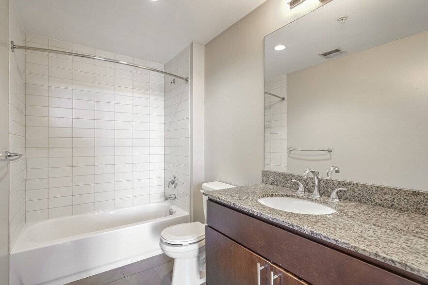 More Photos Of 1825 7th St NW, Washington Apartments For Lease