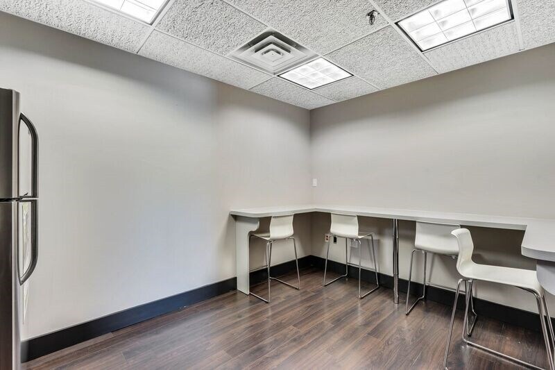 More Photos Of 211 Monmouth Rd, West Long Branch Loft Creative Space For Lease