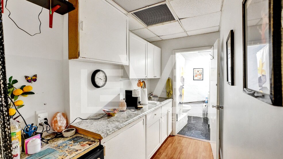 More Photos Of 3015 N Ocean Blvd, Fort Lauderdale Apartments For Sale