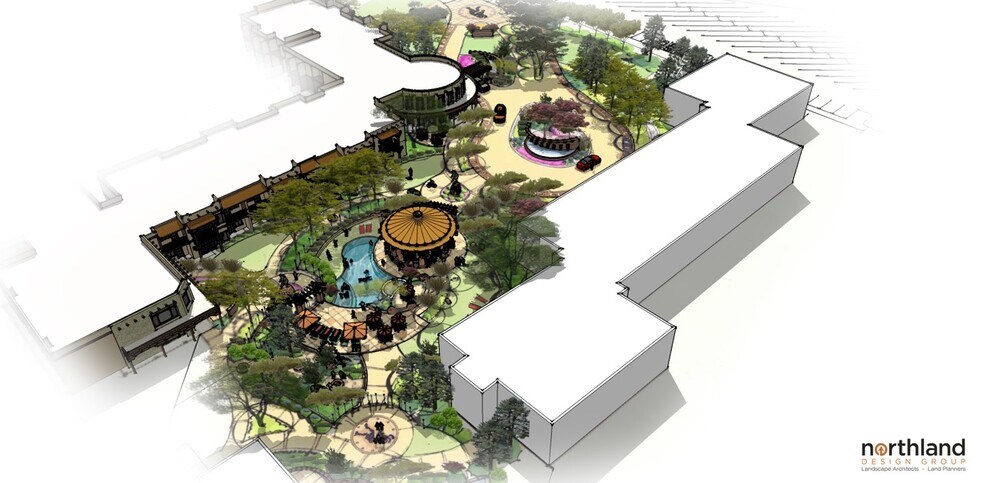 More Photos Of ,  Unknown For Sale