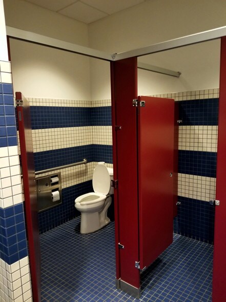 More Photos Of 111 2 Ave S, Saskatoon Office For Lease