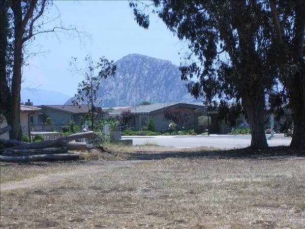 More Photos Of 2783 Coral Ave, Morro Bay Land For Sale