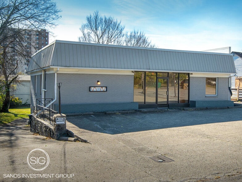 Primary Photo Of 130 Emmitt Ave, Madison Office Residential For Sale